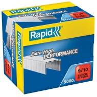 Spinky Rapid Super Strong 9/10, 5M G 5000 ks_1