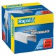 Spinky Rapid Super Strong 9/14 /5000/_1