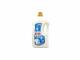 Ezel prací gél Ultra White - 3l, 50 praní_1