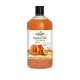 Ezel Beauty Therapy, sprchový gél - Karamel & Marakuja, 1l_1