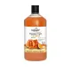 Ezel Beauty Therapy, sprchový gél - Karamel & Marakuja, 1l_1