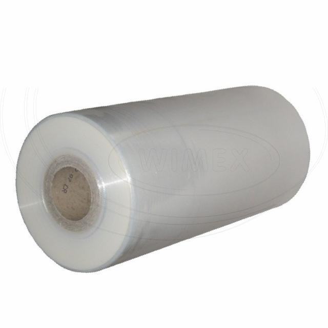 Prieťažná fólia na palety (PE) 220% 20µm 50cm 17,5kg [1 ks]_3