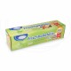 Potravinová fólia (PVC) 8µm 29cm x 300m v boxe [1 ks]_2