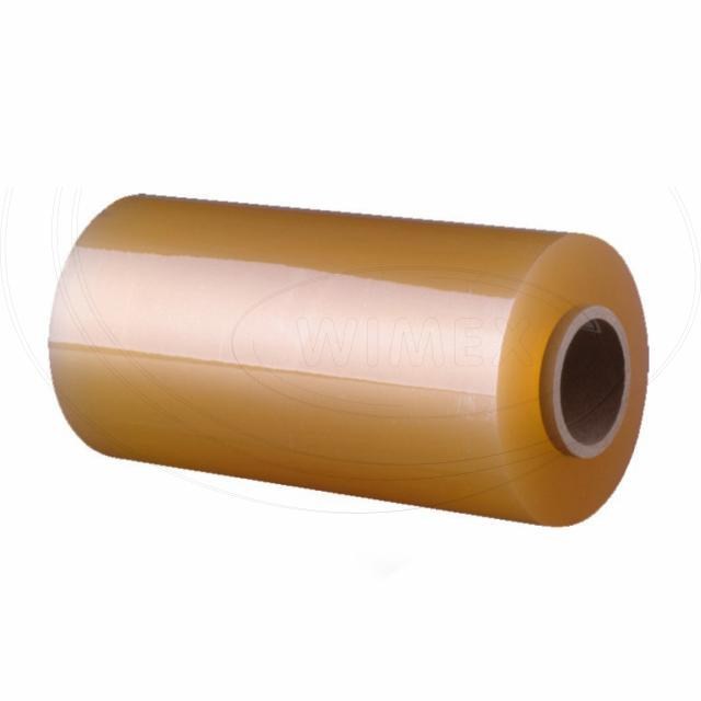 Potravinová fólia (PVC) 10µm 45cm x 1500m [1 ks]_4