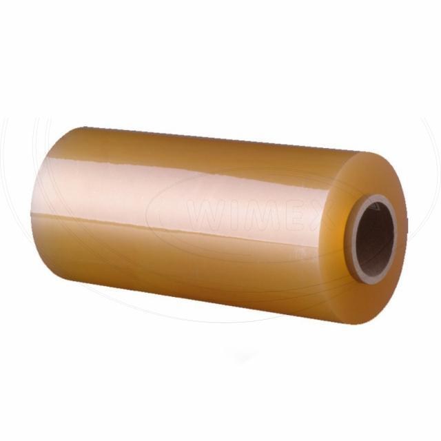 Potravinová fólia (PVC) 10µm 50cm x 1500m [1 ks]_4