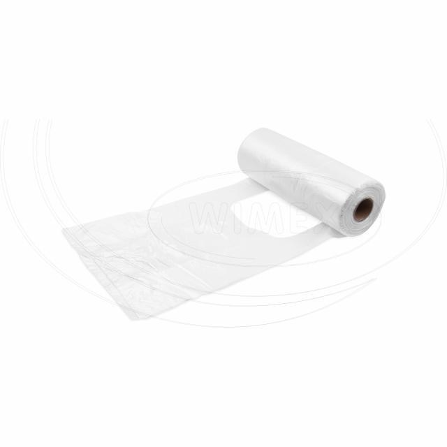 Taška (HDPE) rolovaná transparentná 3kg [250 ks]_3