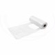 Taška (HDPE) rolovaná transparentná 3kg [250 ks]_3