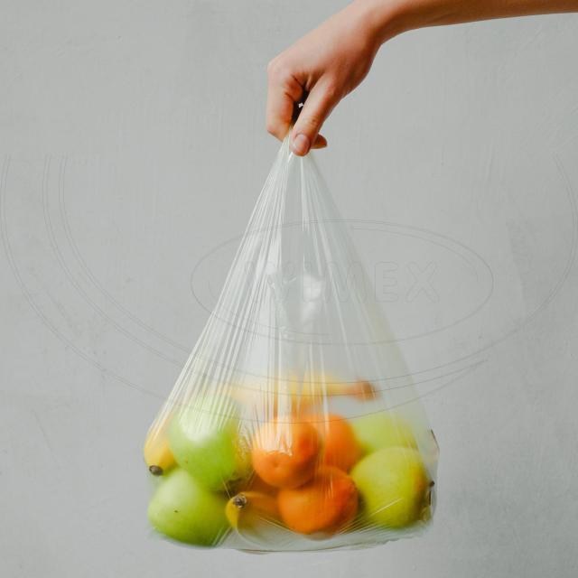 Taška (HDPE) rolovaná transparentná 5kg [200 ks]_3