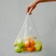 Taška (HDPE) rolovaná transparentná 5kg [200 ks]_3