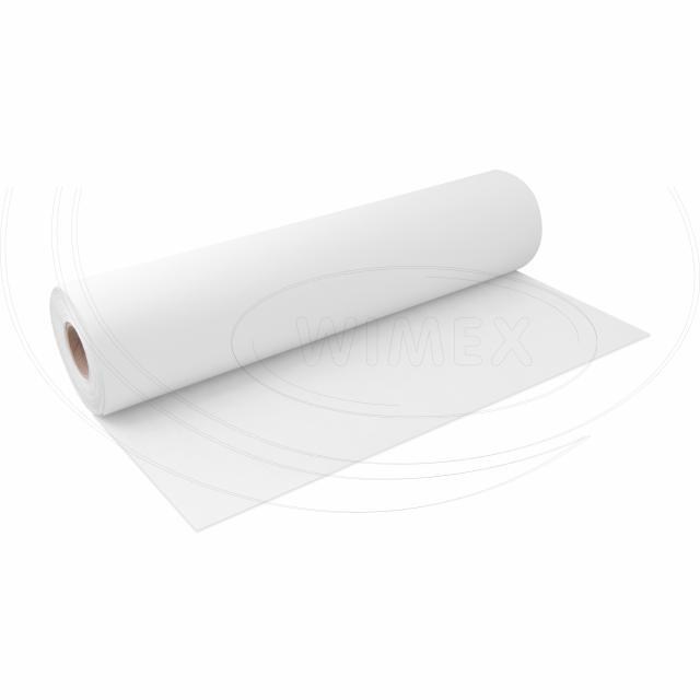 Papier na pečenie rolovaný biely 57cm x 200m [1 ks]_3