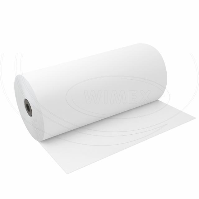 Baliaci papier rolovaný biely 50cm x 10kg [1 ks]_4