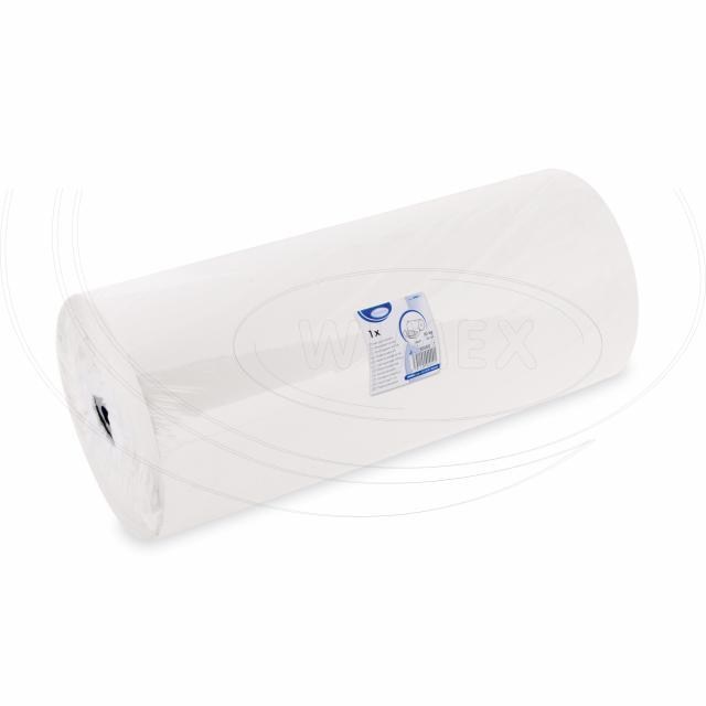 Baliaci papier rolovaný biely 50cm x 10kg [1 ks]_2