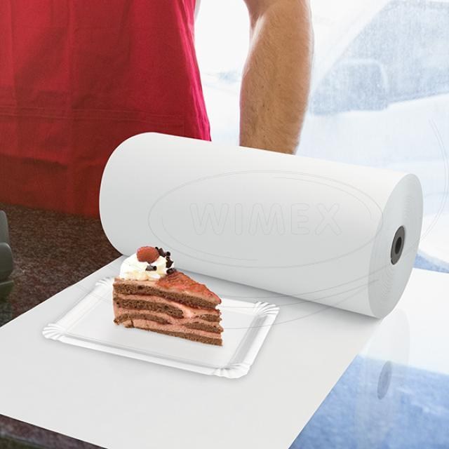 Baliaci papier rolovaný biely 50cm x 10kg [1 ks]_3
