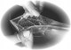 Rýchlouzatváracie vrecko (LDPE) transparentné 6 x 8 cm [1000 ks]_3