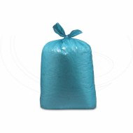 Vrecia na odpadky 90x110cm, 140 l,Typ 60 [25 ks] -  MODRÉ -Dopredaj_1