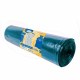 Vrece na odpadky (LDPE) silné modré 70 x 110 cm 120L [25 ks]_2