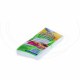 Papierové vrecko (FSC Mix) s bočným skladom biele 10+5 x 22 cm 0,5kg [100 ks]_2