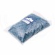 Gumička slabá modrá 1mm O2cm [1 kg]_2