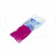 Gumička slabá červená 1mm O8cm [50 g]_2