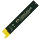 Mikrotuhy Faber Castell Super-Polymer 0,35mm HB_1