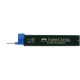 Mikrotuhy Faber Castell Super-Polymer 0,7mm HB_1