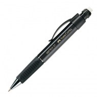 Mikroceruzka Faber Castell Grip plus 0,7mm čierna_1