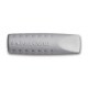 Guma Faber Castell hrot Grip 2001 2ks_1