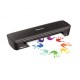 Laminátor Fellowes  Ion A4_1