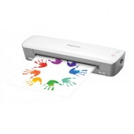 Laminátor Fellowes  Ion A3_1