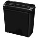 Skartátor Fellowes P-25s 7 mm_1