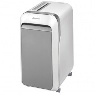 Skartátor Microshred LX221 biely 2x12 mm_1