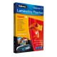 Laminovacie fólie Fellowes 216x303 A4 125mic_1