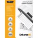 Laminovacie fólie Fellowes 216x303 80mic 250ks_1