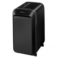 Skartátor Powershred LX220 4x12mm_1