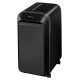 Skartátor Powershred LX220 4x12mm_1