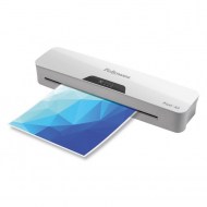 Laminátor Fellowes Pixel A3_1