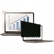 Filter na monitor 24 16:10 521x327mm_1