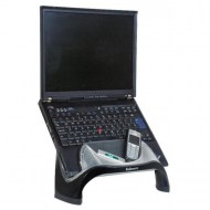 Stojan pod notebook Smart Suites  s USB portami_1