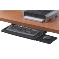 Polica na klávesnicu Office Suites_1