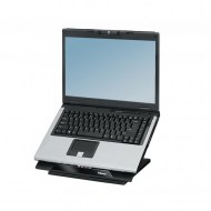 Stojan pod notebook Designer Suites_1