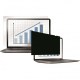Filter na monitor 21,5 16:9 476x268mm_1