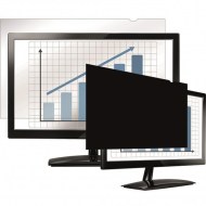 Filter na monitor 23,8 16:9 528x297mm_1