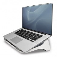 Stojan pod notebook I-Spire Series_1