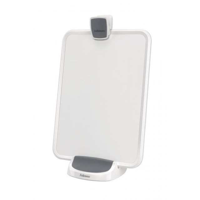 Držiak konceptov na tablet I-Spire Series_1