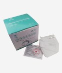 Respirátor FFP2 [20 ks] s certifikátom (2x10ks) v krabičke_3