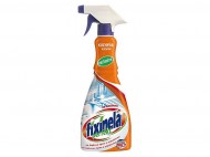 Fixinela perfekt kuchyňa 500 ml_1
