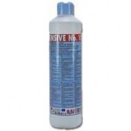 Parfum GA 10 - do čistiacich prostriedkov 0,5L_1