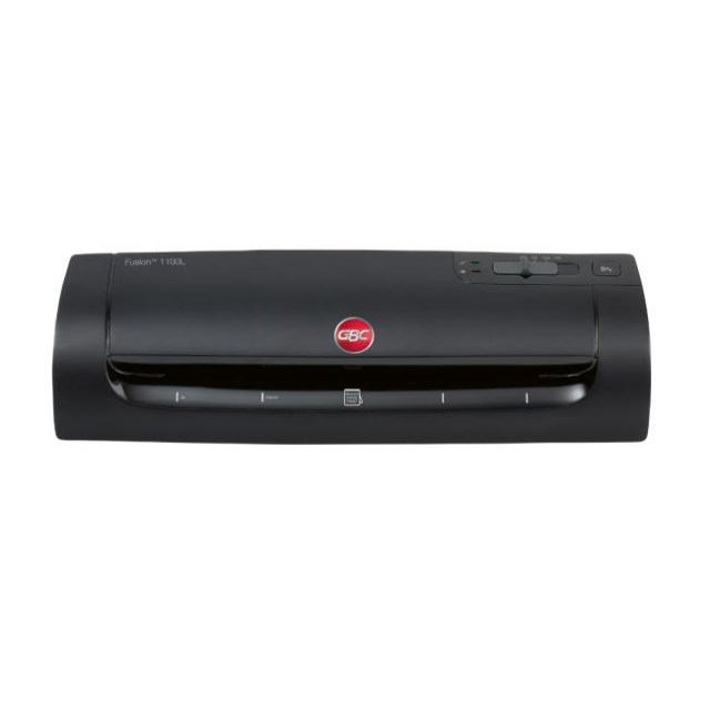 Laminátor GBC Fusion 1000L A3_1