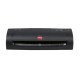 Laminátor GBC Fusion 1000L A3_1