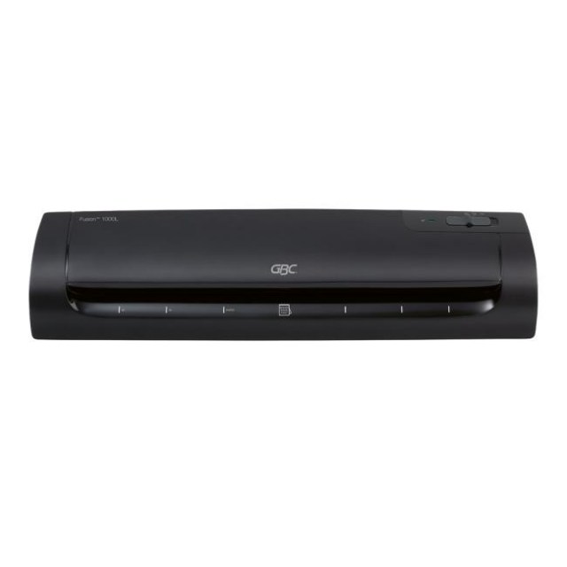 Laminátor GBC Fusion 1100L A4_1